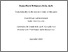 [thumbnail of McNamara, PhD, 12 Sept.pdf]