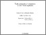 [thumbnail of Carl Sheridan Masters for printing 0909.pdf]