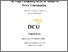 [thumbnail of PhD Thesis of Pengcheng Liu]