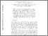 [thumbnail of TemporalSaliencyAdaptationinEgocentricVideos.pdf]