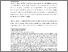 [thumbnail of monograph.pdf]