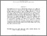 [thumbnail of Rosati et al. (2018) - RIBAF - Accepted.pdf]