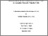 [thumbnail of Abidemi Olayinka Thesis.pdf]
