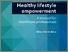 [thumbnail of M9 Manual Healthy Lifestyle Empowerment.pdf]
