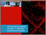 [thumbnail of 11193_Full Report-LR.pdf]