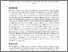 [thumbnail of From Books to MOOCs - Open Textbooks.pdf]