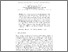 [thumbnail of Deep-Residual-Architecture_Camera_Ready.pdf]