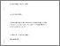 [thumbnail of Padraig O Dalaigh Vol_1.pdf]