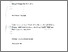 [thumbnail of Padraig O Dalaigh Vol_2.pdf]