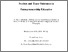 [thumbnail of Roisin Lyons_59212553.pdf]