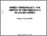 [thumbnail of Declan J O Byrne_F.pdf]