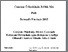 [thumbnail of Conchur O Brolchain.pdf]