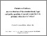 [thumbnail of Claire O Connor.pdf]