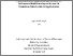 [thumbnail of ABB-Hard Bound.pdf]