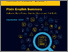 [thumbnail of dfi_rr_plain_web.pdf]