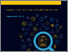 [thumbnail of DFI report - phase 1.pdf]