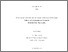 [thumbnail of ThesisBQ.pdf]