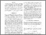 [thumbnail of ieee_icme_2006.pdf]