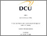 [thumbnail of Final Thesis.pdf]
