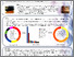[thumbnail of AoifeBurkeFSEMPoster.pdf]