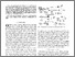 [thumbnail of IEEE_phot_tech_ltrs_oct_2006_2.pdf]
