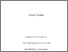 [thumbnail of Kevan O'Rourke - William Carleton's pre-famine fiction shifting political perspectives (1).pdf]