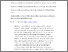 [thumbnail of IJRUMEPaper-NiFhloinn.pdf]