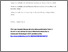 [thumbnail of AuthorPaper.pdf]