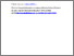 [thumbnail of CoreSkillsAssessment-AuthorCopy.pdf]