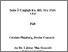 [thumbnail of Sean O Coigligh.pdf]