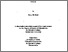 [thumbnail of Rory McDaid.pdf]