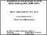 [thumbnail of Marian Therese Keyes.pdf]