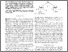 [thumbnail of ieee_phot_tech_ltrs_nov_2008.pdf]
