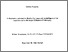 [thumbnail of Gordon Kennedy.pdf]