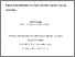 [thumbnail of Pauline Kerins.pdf]