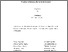 [thumbnail of Aida Keane.pdf]
