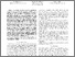 [thumbnail of David_Azcona_FIE_camera_ready Certified by IEEE PDF eXpress.pdf]