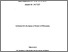 [thumbnail of Sony Sebastian.pdf]