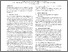 [thumbnail of Dublin_s_Participation_in_the_Predicting_Media_Memorability_Task_at_MediaEval_2018.pdf]
