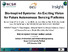 [thumbnail of QUB-RSC Invited Lecture.pdf]
