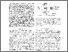 [thumbnail of ieee_jour_sel_areas_comms_jun_1996.pdf]