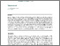 [thumbnail of 6967-Article Text-24819-1-10-20181012.pdf]