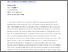 [thumbnail of Tetyana-Lokot-1-2-2018.pdf]