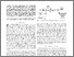 [thumbnail of IEEE_phot_tech_ltrs_jul_1998.pdf]