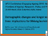 [thumbnail of Engaging Ageing Presentation March 2018 Final.pdf]