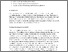 [thumbnail of G_Lake_Chapter 4Final.pdf]