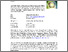 [thumbnail of STOTEN_final accepted manuscript_1-s2.0-S0048969718340567-main.pdf]