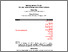 [thumbnail of document.pdf]