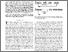 [thumbnail of IEEE_phot_tech_ltrs_apr_2007.pdf]