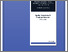 [thumbnail of Research Digest Vol 2.pdf]